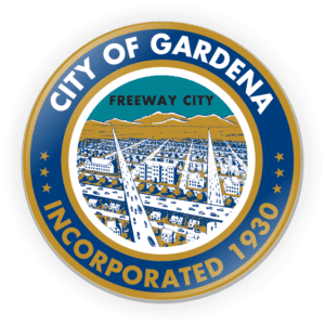 cityseal