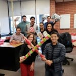 Att_Direct TV El Segundo 5 2019