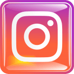 Instagram Instagram