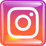 Instagram Instagram