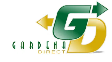 Gardena Direct