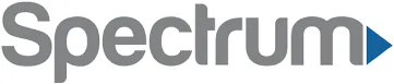 spectrum