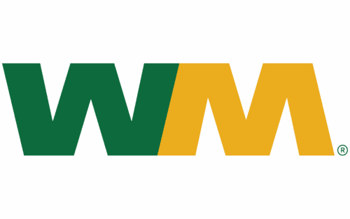 WM Logo